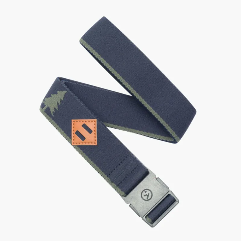 Arcade Rambler Youth Moon Blue